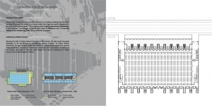 GSAPP_Architecture_Without_Content_06_Data