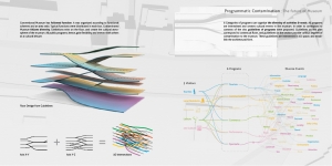 GSAPP_Contaminated_Museum_06_Spatial_Strategy