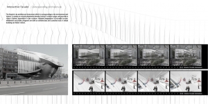 GSAPP_Contaminated_Museum_11_Facade_Animation