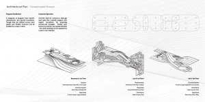 GSAPP_Contaminated_Museum_12_Architectural_Plan