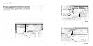 GSAPP_Contaminated_Museum_15_Plan