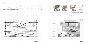 GSAPP_Contaminated_Museum_16_Section