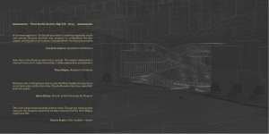 GSAPP_Contaminated_Museum_18_Wireframe