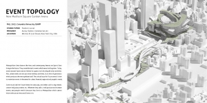 GSAPP_Event_Topology_01_Intro