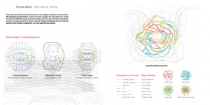 GSAPP_Event_Topology_10_Arena_Seating