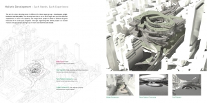 GSAPP_Event_Topology_12_Exterior_CG