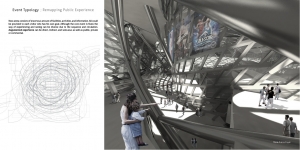 GSAPP_Event_Topology_13_Diagram_and_Interior