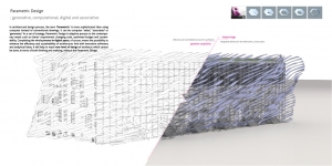 GSAPP_Parametric_Architecture_02_Concept