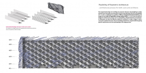 GSAPP_Parametric_Architecture_07_Finalize