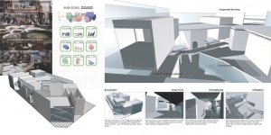 SNU_Insadong_04_Organization