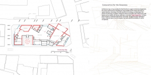 SNU_Insadong_05_Plan