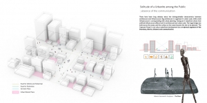 Contaminated_Museum_04_Concept_Pseudo