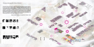 SNU_Urbanplaza_04_Analysis_Site