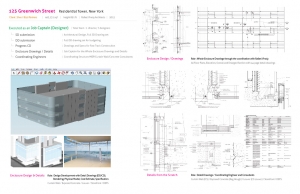 125Greenwich_Worksample_page_02