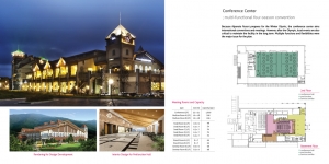 SAMOO_Alpensia_05_Facility_Design_Conference_Center