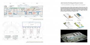 SAMOO_Greenbio_04_Laboratory