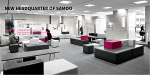 SAMOO_SamooHQ_01_Intro