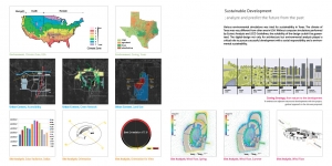 SAMOO_Texas_02_Analysis